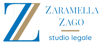 logo menu