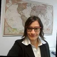 Loredana Zago
