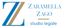 logozz2.png